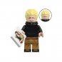 Hakari Kinji Minifigures Fit Lego Demon Slayer Minifigure