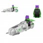 Joker Knight Minifigures Fit Lego Batman Movie Minifigure