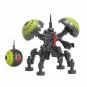 Buzz Droid Minifigures Fit Lego Star Wars Clone Wars Minifigure