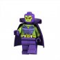Drax the Destroyer Minifigures Fit Lego The Guardians of the Galaxy Minifigure