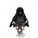 Dementor Minifigures Fit Lego Harry Potter Minifigure