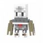 Agent Minifigures Fit Lego Minecraft Minifigure