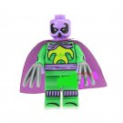 Prowler Spider-Man Minifigures Fit Lego Super Heroes Minifigure