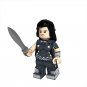 Magical Girl Minifigures Fit Lego Super Heroes Minifigure