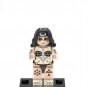 Enchantress Minifigures Fit Lego The Suicide Squad Minifigure