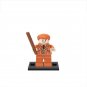 Fred Weasley Minifigures Lego Compatible Harry Potter series