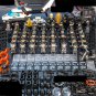 51pcs Police office S.W.A.T. Helicopter Minifigures Fit Lego City Police Sets
