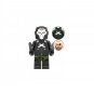 Crossbone Minifigures Fit Lego S.H.I.E.L.D. Movie Minifigure