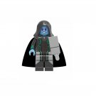 Ronan the Accuser Minifigures Fit Lego The Avengers Movie Minifigure