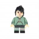 Vanellope Von Schweetz Minifigures Fit Lego Ralph Breaks the Internet Minifigure