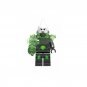 Vampire demon Soldier Minifigures Fit Lego World of Warcraft Minifigure