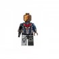 Deathlok Minifigures Fit Lego S.H.I.E.L.D. Minifigure