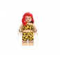 Giganta Minifigures Fit Lego Wonder Woman movie Minifigure