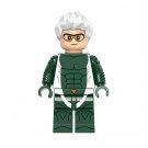 Speed Minifigures Fit Lego Wanda Vision Minifigure