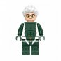 Speed Minifigures Fit Lego Wanda Vision Minifigure