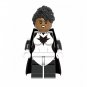 Spectrum Minifigures Fit Lego The Amazing Spider-Man Minifigure
