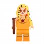 &iuml;&raquo;&iquest;Pumyra Minifigures Fit Lego Thunder cats Minifigure