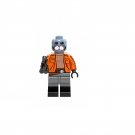 Ponda Baba Minifigures Fit Lego Star Wars Legends Minifigure