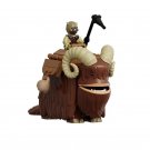 Tusken Raider Bantha Minifigures Fit Lego The Mandalorian Season 4 Sets
