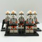 5 Best Utapau Clone Trooper Minifigures Fit Lego Star Wars TV  Sets