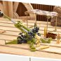 America Artillery Howitzer Position Minifigures Military Howitzer Sets