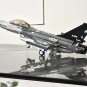 America F-16N Fighter Soldier Minifigures Military Fighter Sets