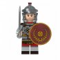 Roman Signifer Minifigures Ancient Roman soldiers Minifigure