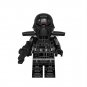 Dark Troopers Minifigures The Mandalorian TV Minifigure