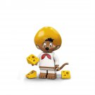 Speedy Gonzales Minifigures Comic Minifigure