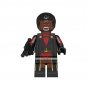 Greef Karga Minifigures The Mandalorian Season 3 Minifigure