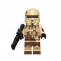 Shoretrooperss Minifigures The Mandalorian Season 3 Minifigure