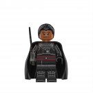 Moff Gideon Minifigures The Mandalorian TV character Minifigure