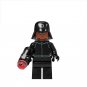 Death Star first level technician Minifigures Star Wars movie Minifigure
