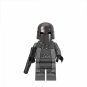 Cardo Minifigures Ren&acirc;��s Knights Minifigure