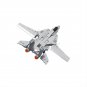 F-14 Tomcat fighter building blocks Toy fighter Sets