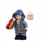 Porpentina Esther Goldstein Minifigures Harry Potter Movie Minifigure