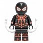 Genesis Spider-Man Minifigures Spider-Man Brand New Day Minifigure