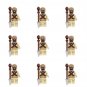 9 Best Tusken Raider Minifigures Star Wars Movie Sets