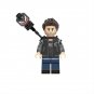 Eddie Brock Minifigures Venom Minifigure