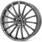 R³ Wheels R3H07