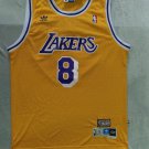 Kobe Bryant Los Angeles Lakers Jersey for man
