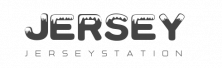 jerseystation