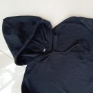 H&M X THE WEEKND XO HOODIE