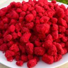 1 kg (10 pieces, 100 grams each) Baobab Sweets / Mabuyu (Vegan Super Fruit Snack)