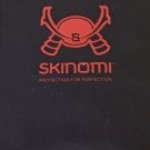 Skinomi Techskin Samsung Galaxy Note 4 Screen Protector