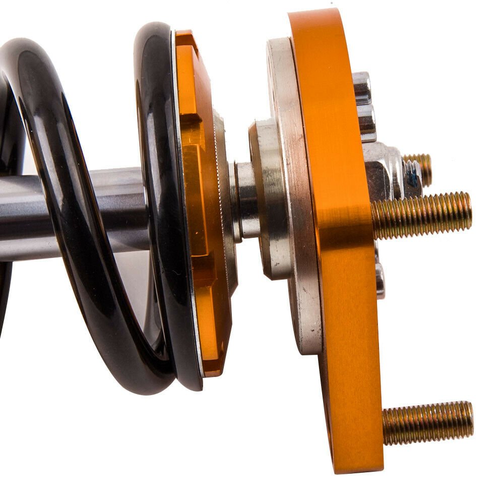 Coilovers Kits for Ford Mustang GT 4.6L 4th 9404 Adj. Height & Mounts