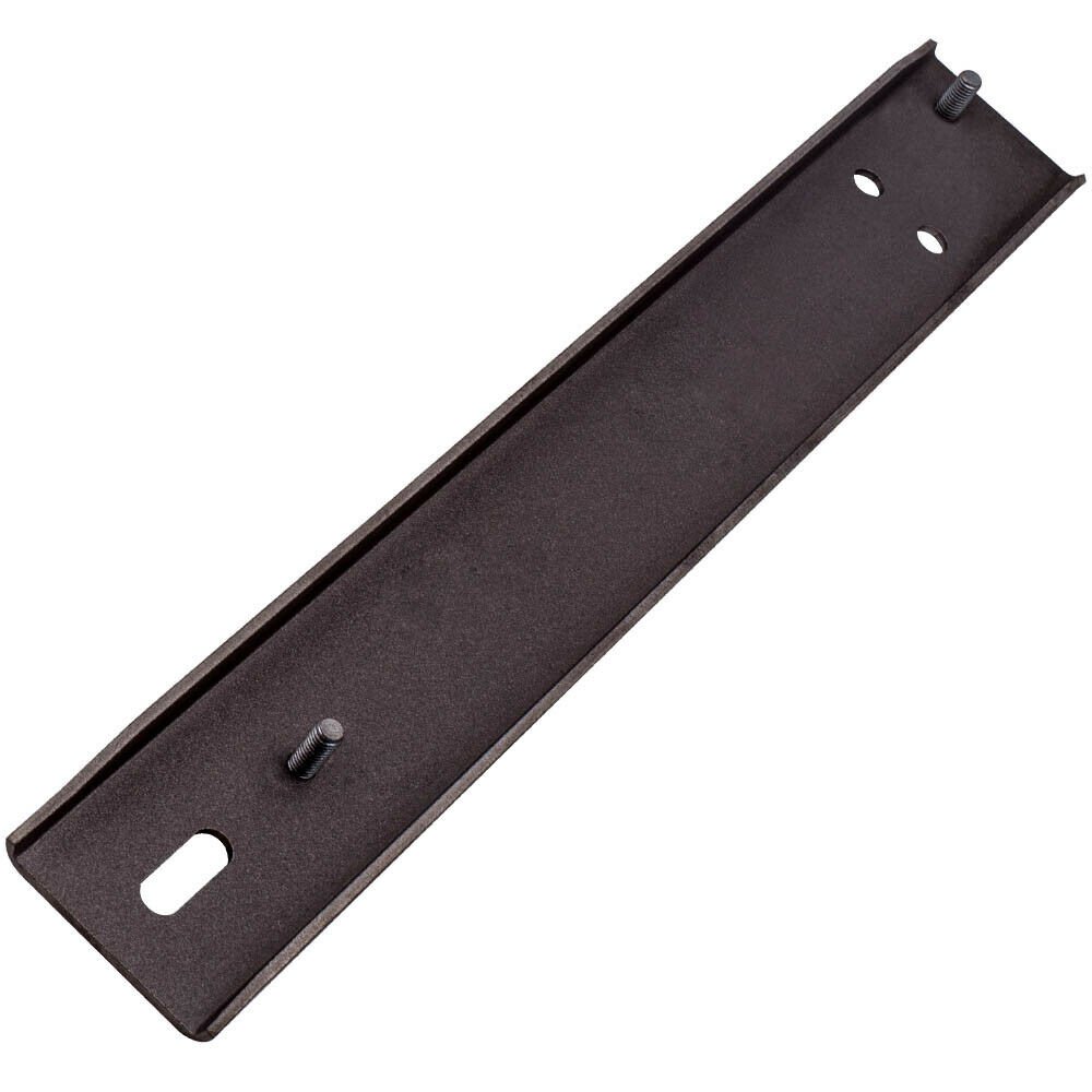 Body Interior Bucket Seats Track Extenders for Chevelle GTO 442 GP