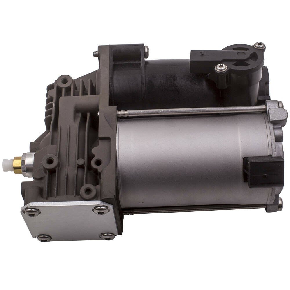 Air Suspension Air Compressor For Land Rover Range Rover Sport Autobiography Amk