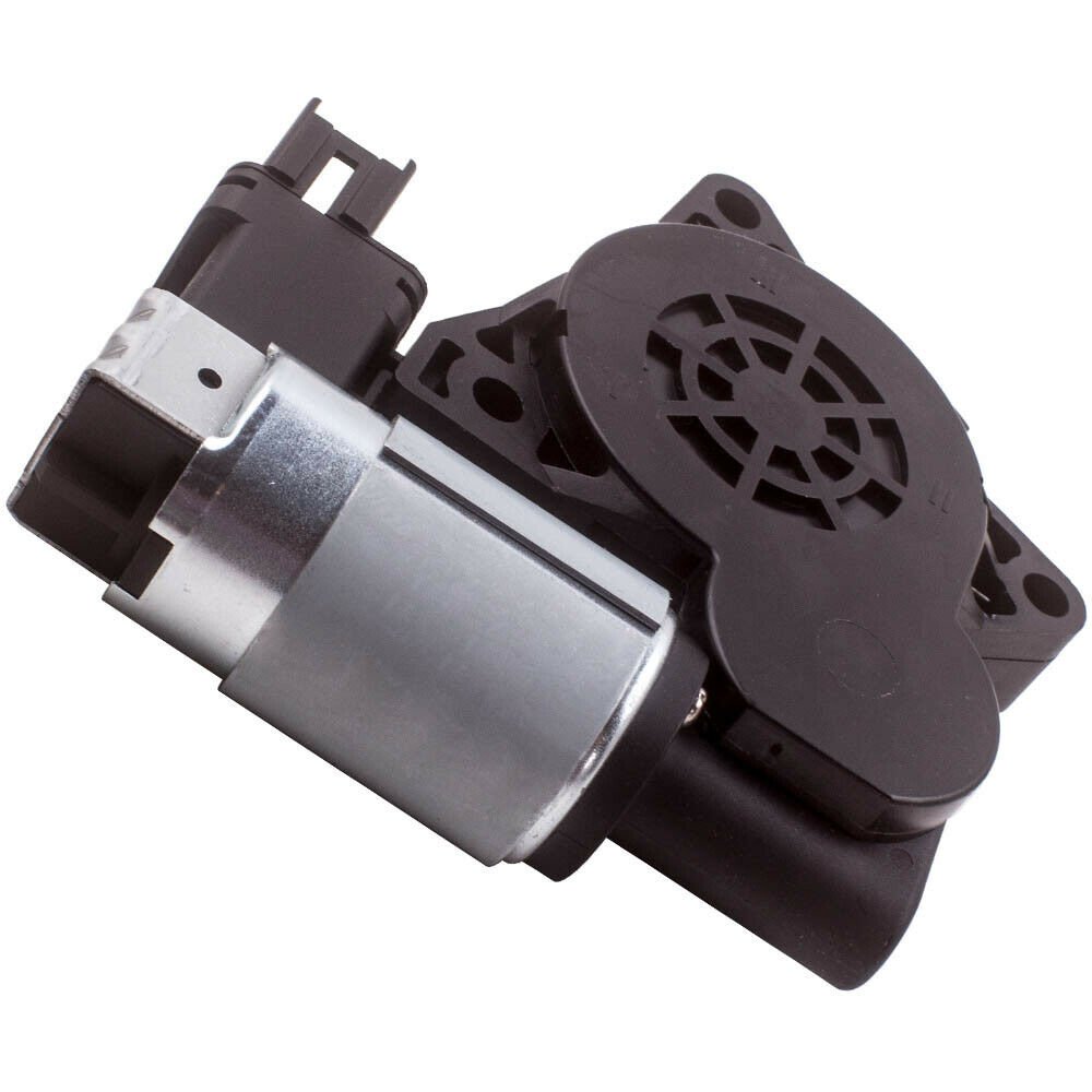 Front Passenger Side Power Window Lifter Motor Fit Mazda 5 6 CX7 CX9 RX8