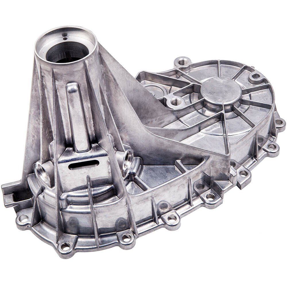 Motormte Mfg/Dv. R M 090-082 Ol Dran Plug O For Sale Onlne | EBay